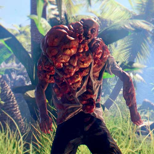 Dead Island Definitive Collection Cd Key Steam GLOBAL